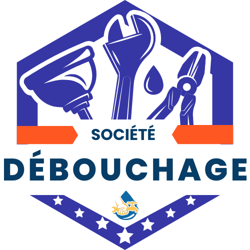 Société Débouchage